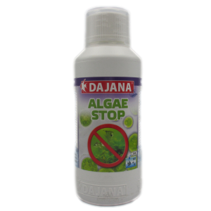 Dajana - Algae Stop 250ml