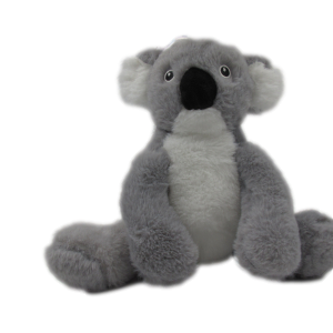 Koala,plyšová hračka pro psy,33 cm