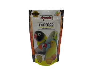 Apetit -EGGFOOD vaječná směs sáček 150g