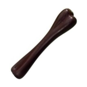 Kost čokoládová 17 cm