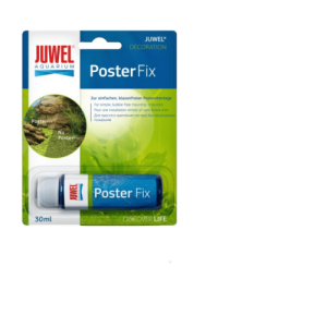 Juwel Poster Fix lepidlo 30 ml